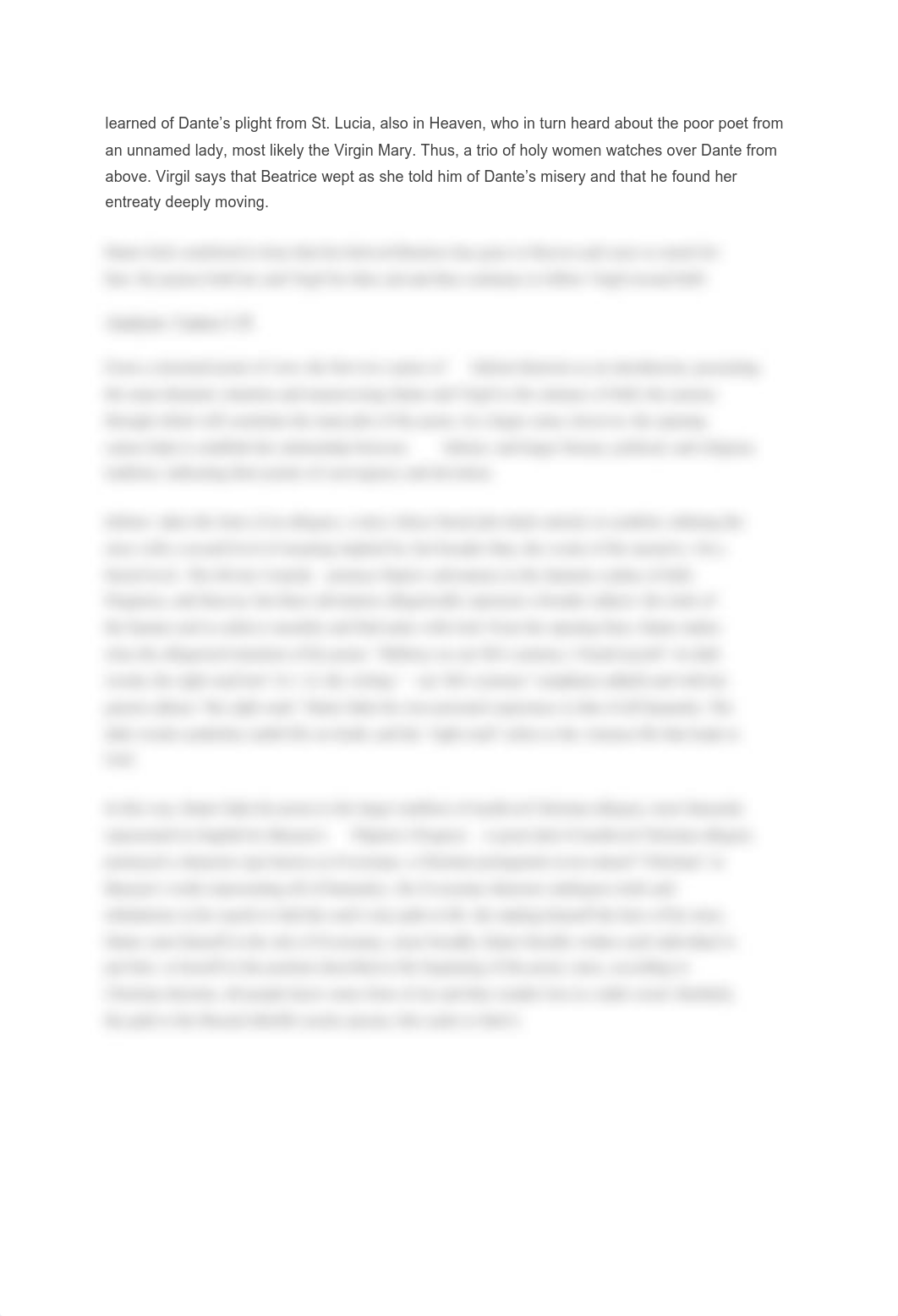 Judeo Christian Thought Dante Inferno Summary.pdf_dcc59d08mso_page2