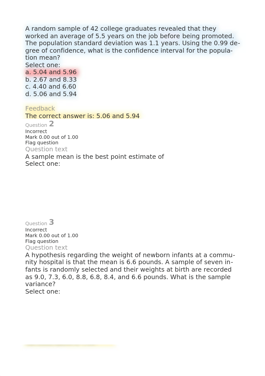 statistics. test2_dcc5afkyt6m_page1