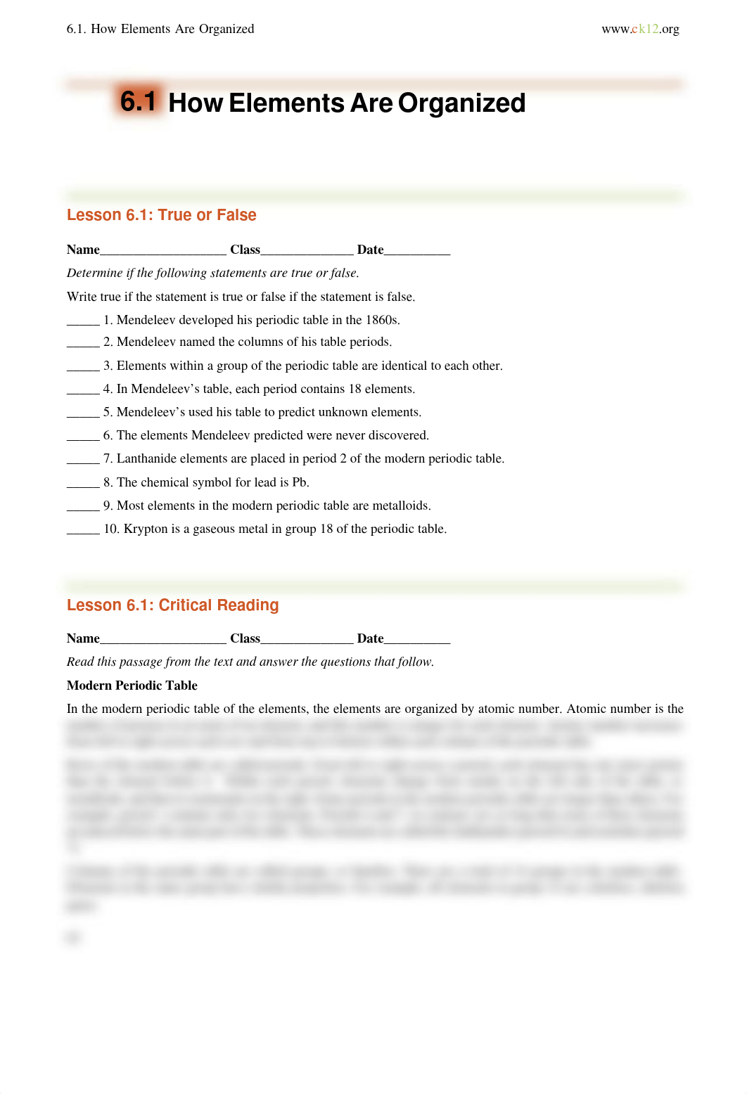 Reading_and_Info-_How_Elements_Are_Organized_dcc5ge6c6bm_page1