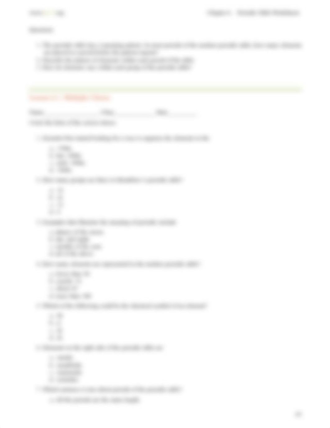 Reading_and_Info-_How_Elements_Are_Organized_dcc5ge6c6bm_page2