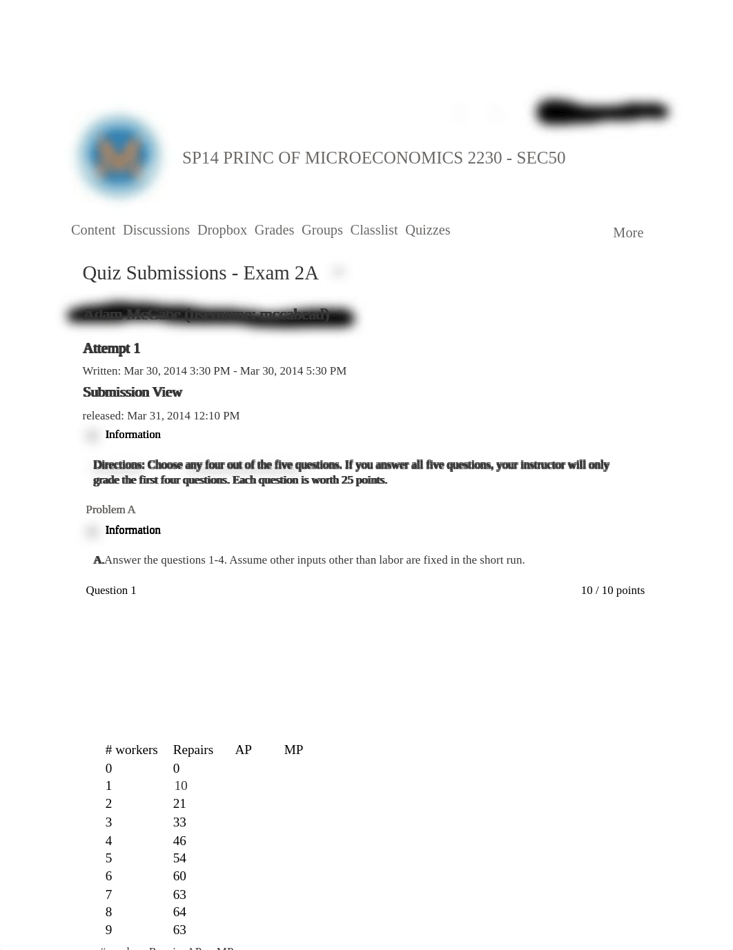 Exam 2A Answers.pdf_dcc5krwr4nj_page1