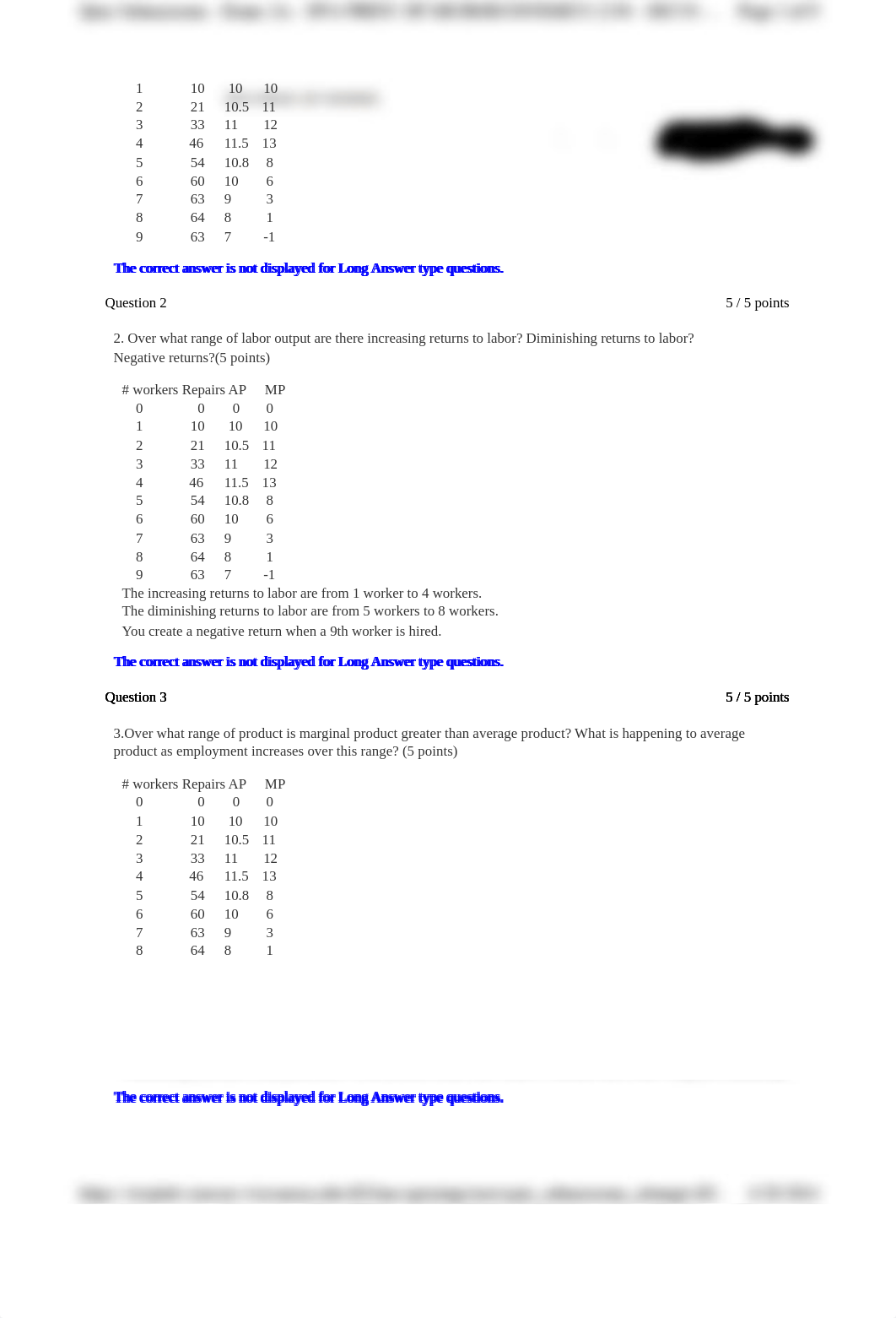 Exam 2A Answers.pdf_dcc5krwr4nj_page2