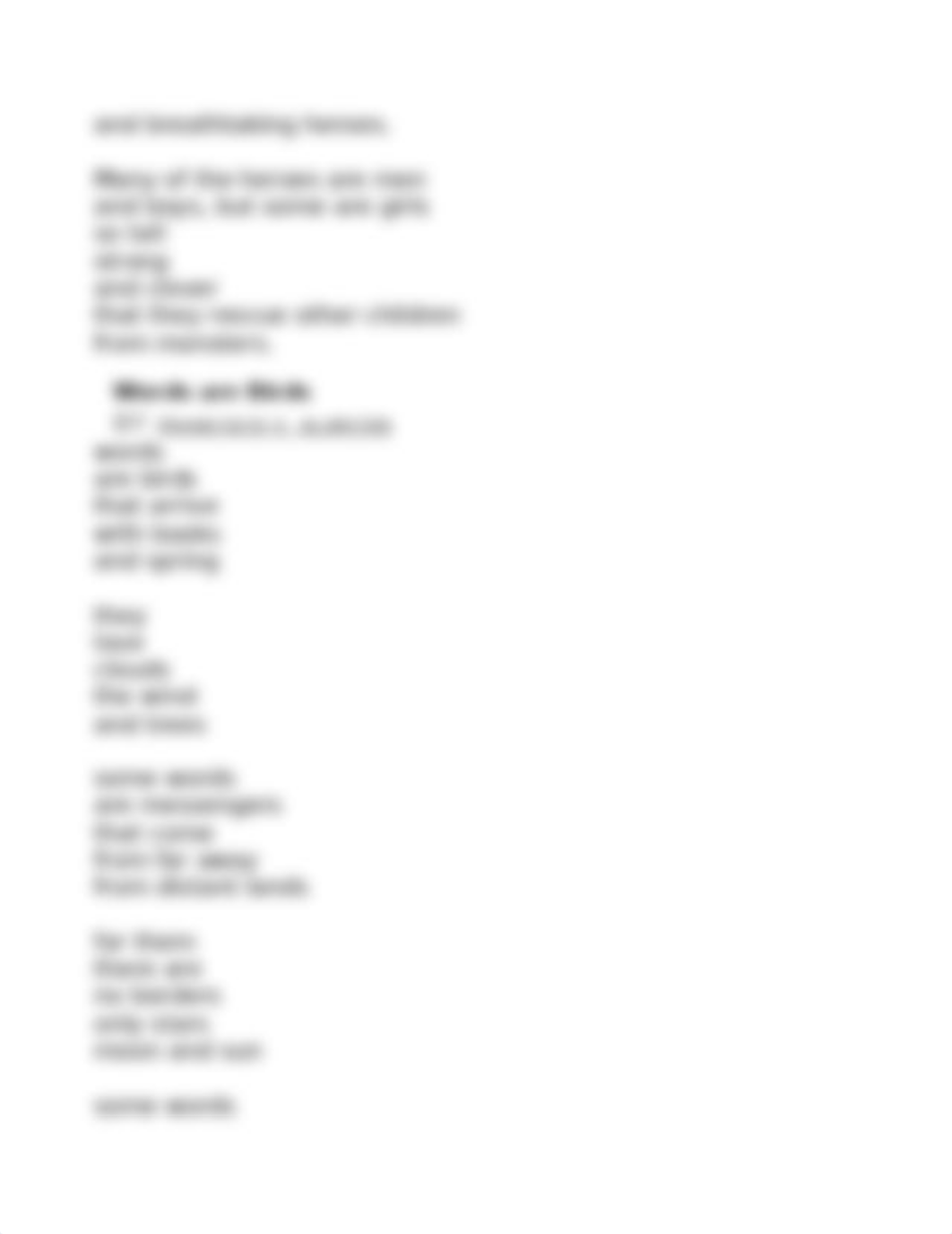 Poems i like.docx_dcc5mam2t0w_page3