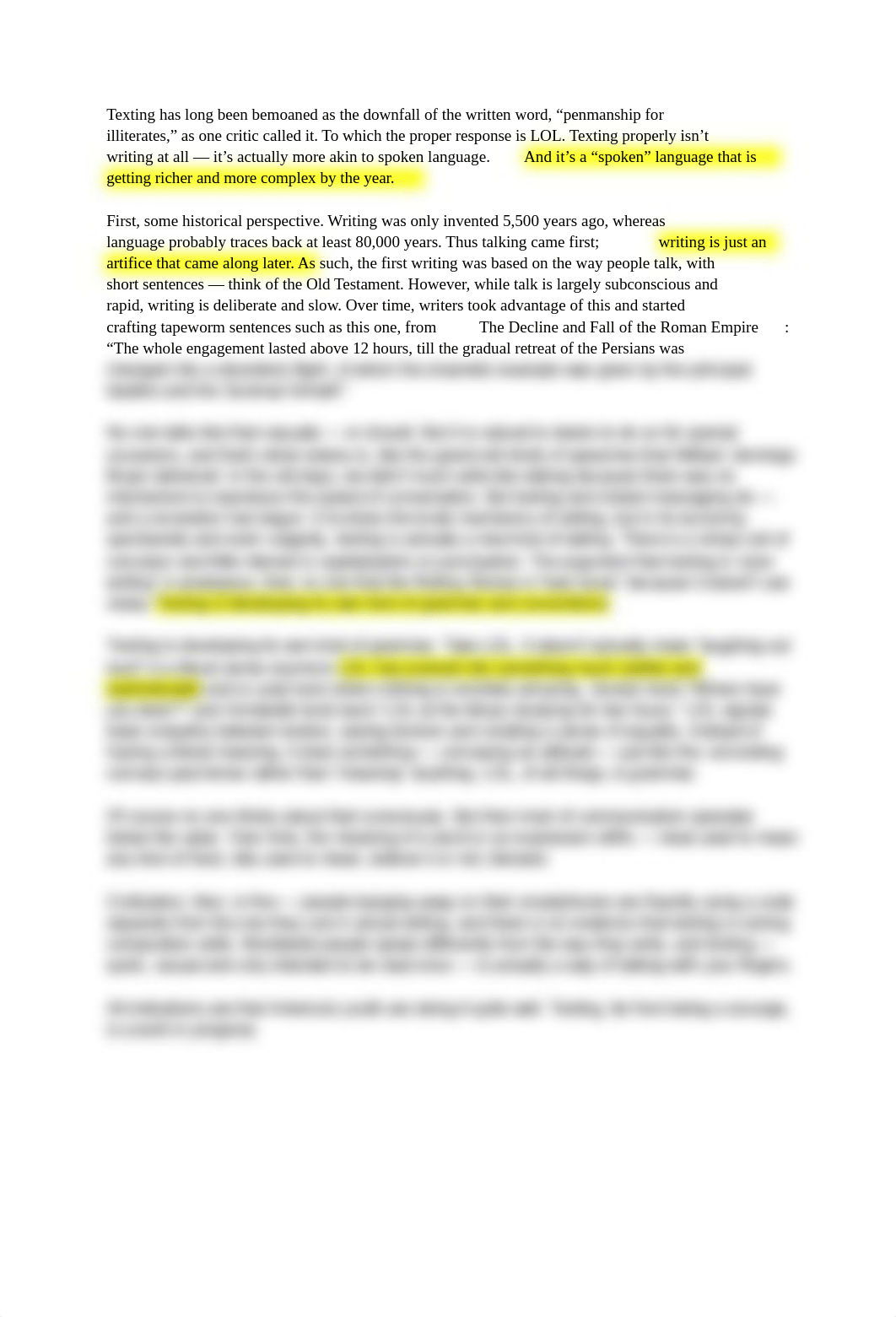 John Mcwhorter_dcc5mlhw147_page1