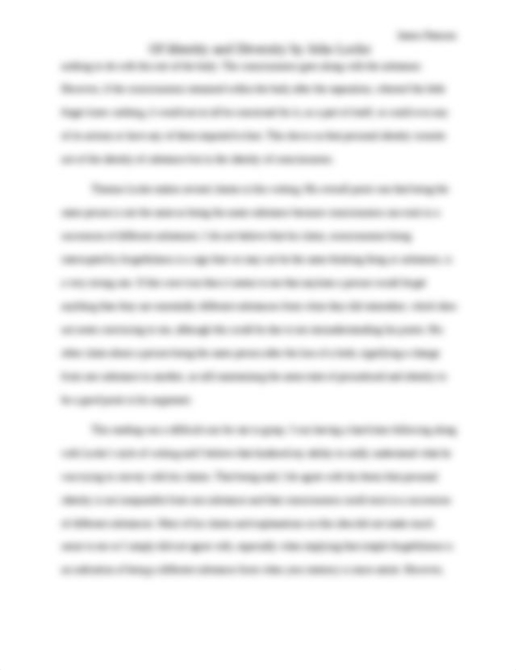 Paper 2 - Of Identity and Diversity.docx_dcc5t1n4wuu_page2