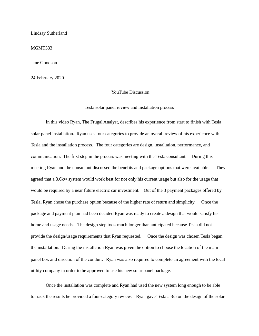 YouTube Disccussion Week 1.docx_dcc5uf8oxn2_page1