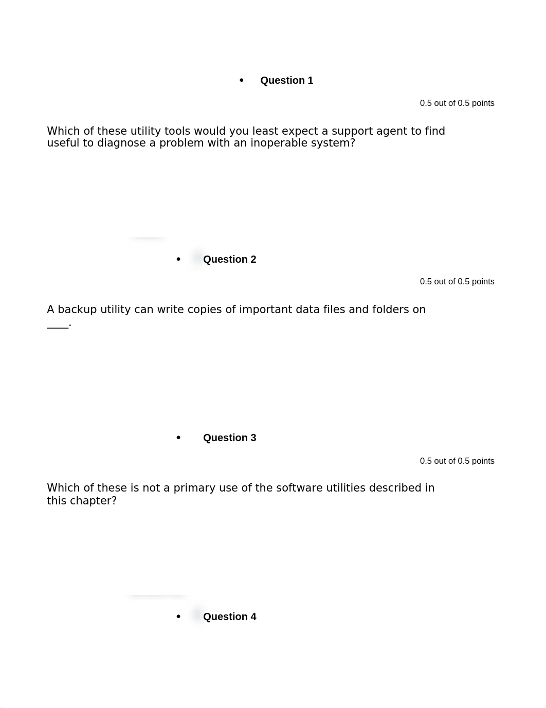 quiz 12_dcc65f049gi_page1