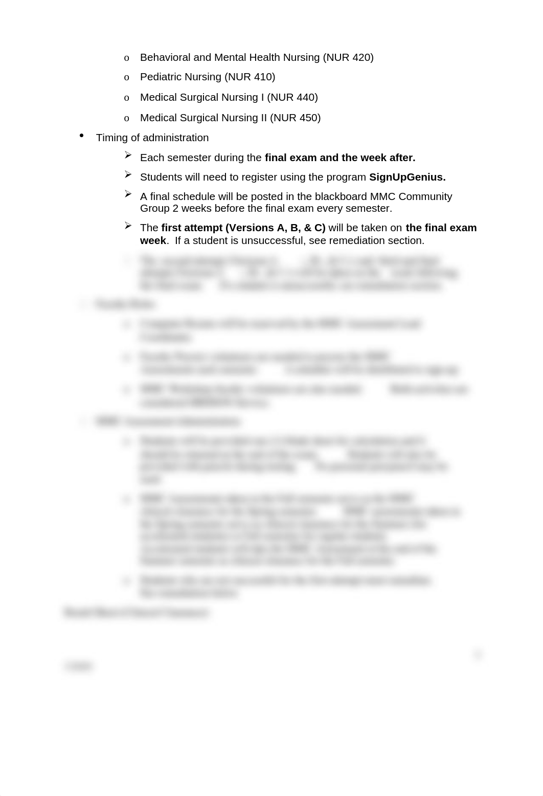 Med Math Competency (MMC) Policy and Procedure(2).docx_dcc6bv18353_page2