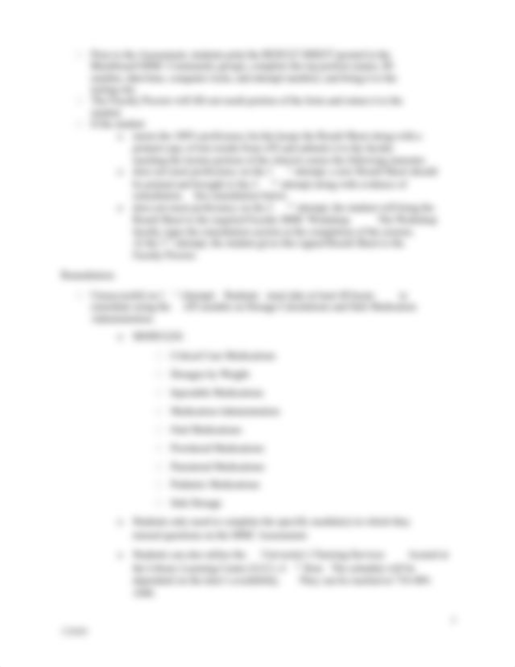 Med Math Competency (MMC) Policy and Procedure(2).docx_dcc6bv18353_page3