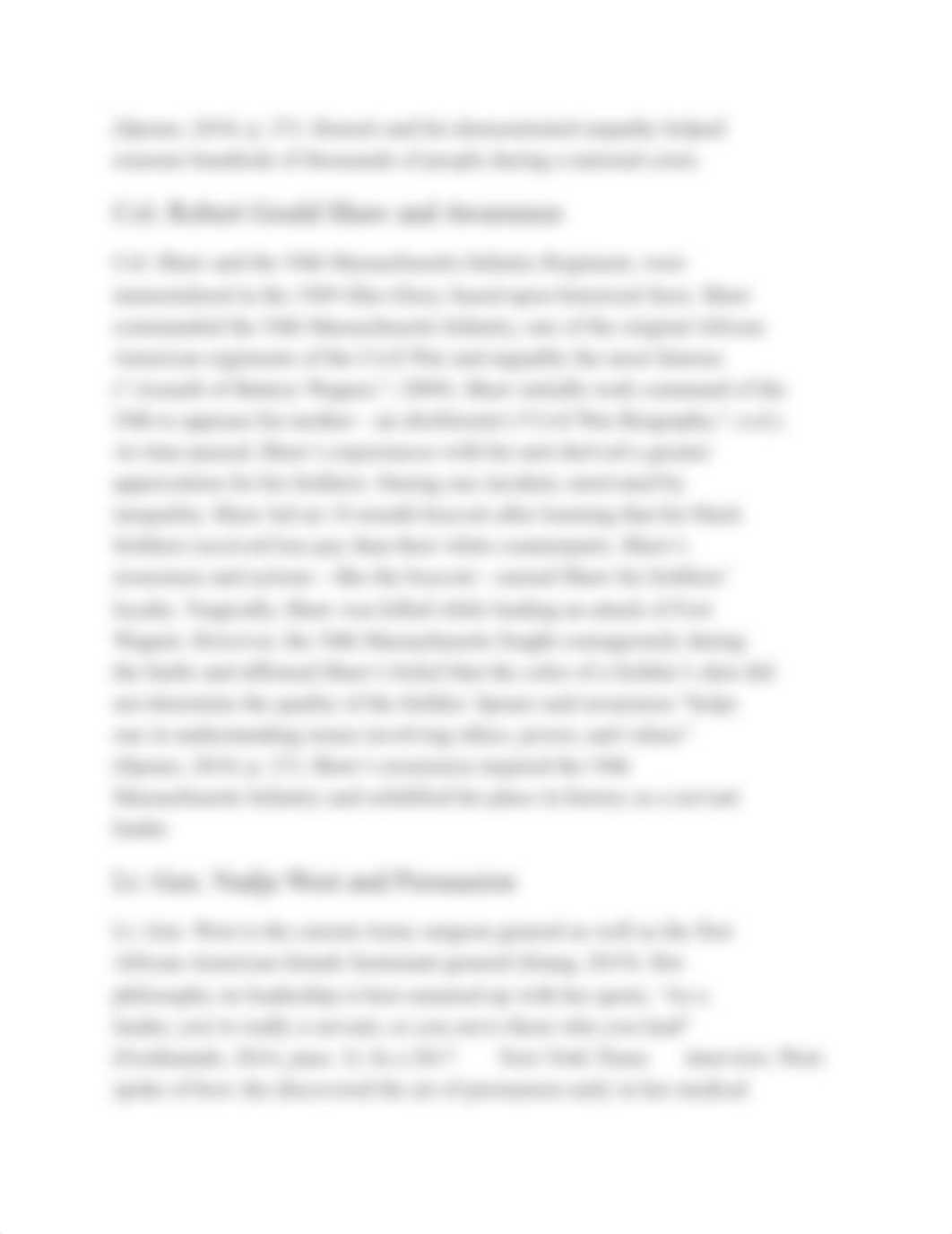 Servant and Authenetic - chapter 10.docx_dcc6e6nxmgj_page3