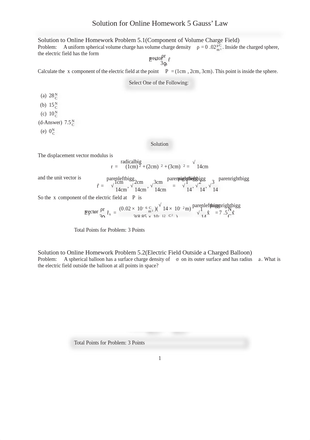 onlinehomework-5-sln.pdf_dcc6ekm9u11_page1