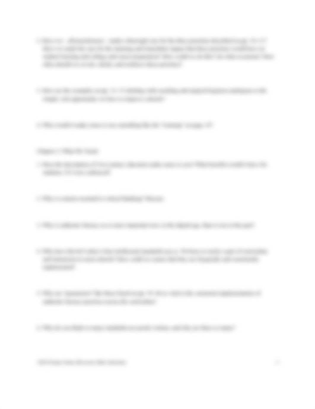 127159-FocusStudyGuide-Schmoker-ASCD.pdf_dcc6htelrgo_page2