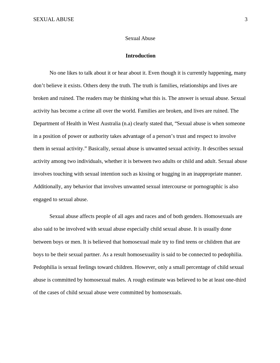 Sexual_Abuse_research_paper.docx_dcc6o09ouwp_page3