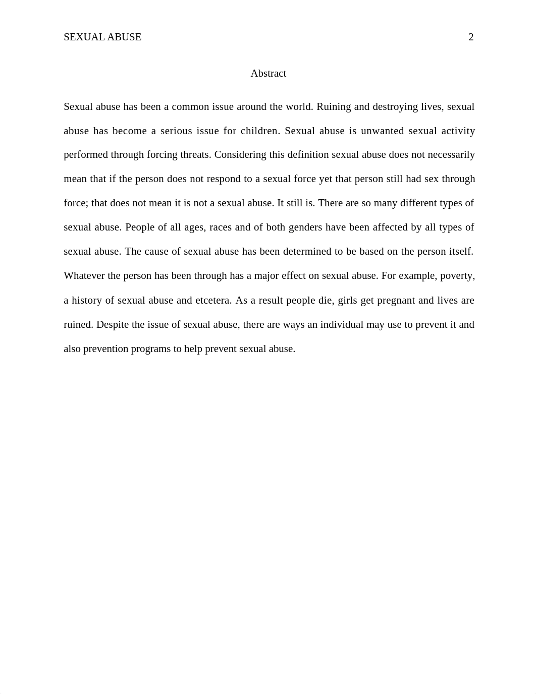 Sexual_Abuse_research_paper.docx_dcc6o09ouwp_page2