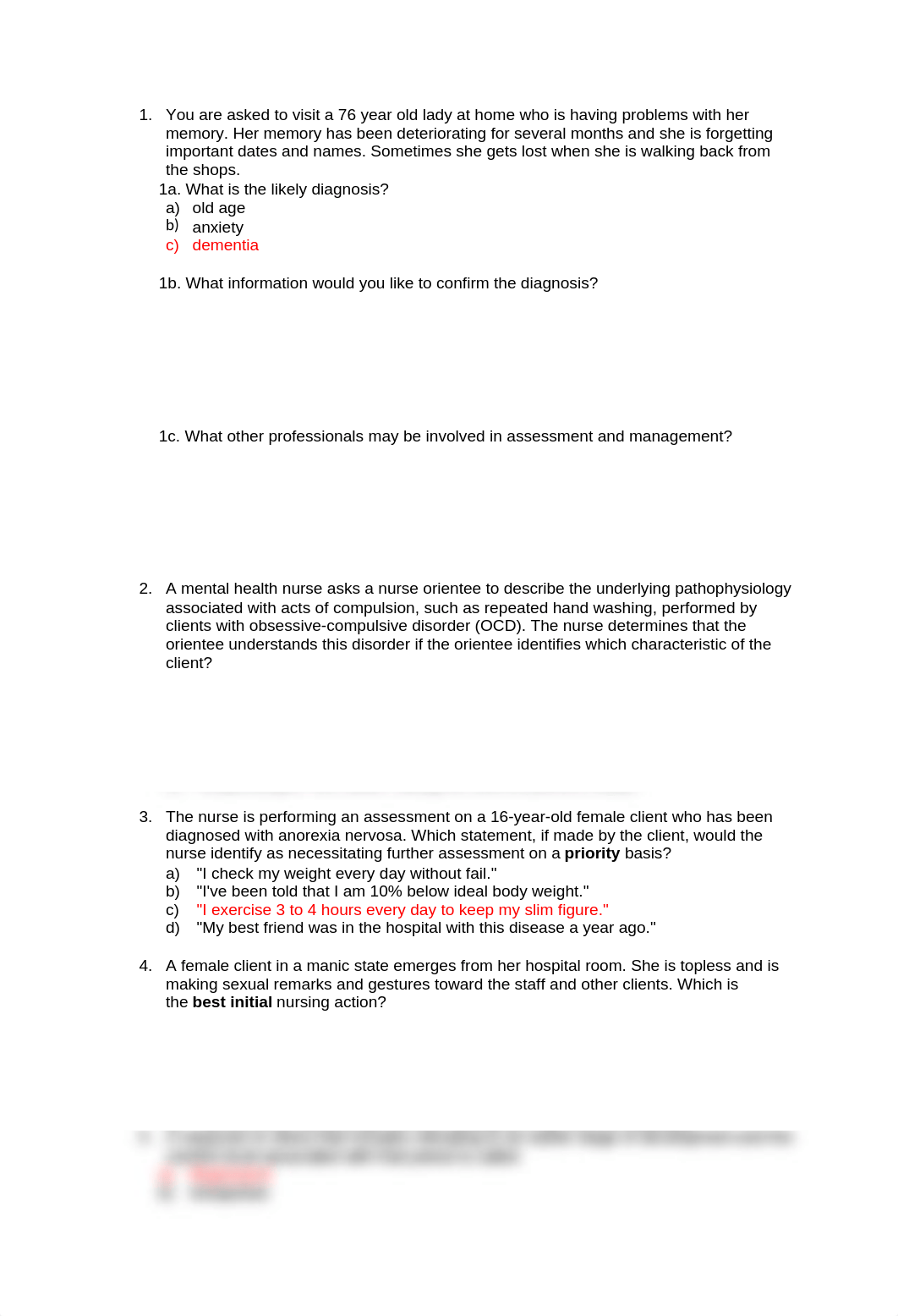 cat1.doc_dcc6ovugegl_page2