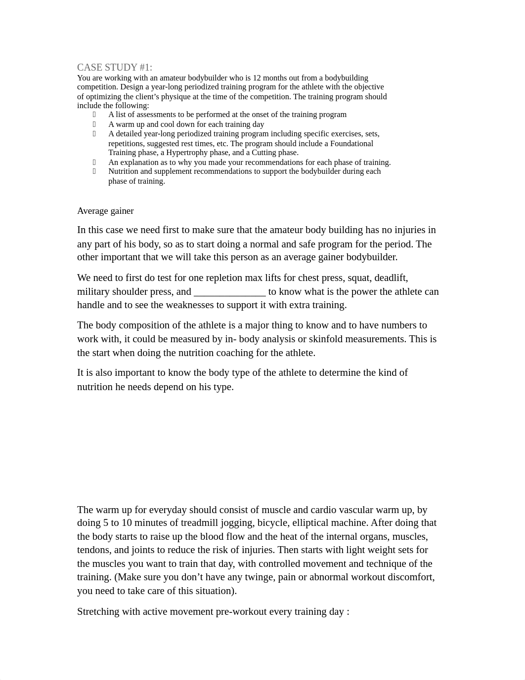 CASE STUDY1.docx_dcc6yaeun4u_page1