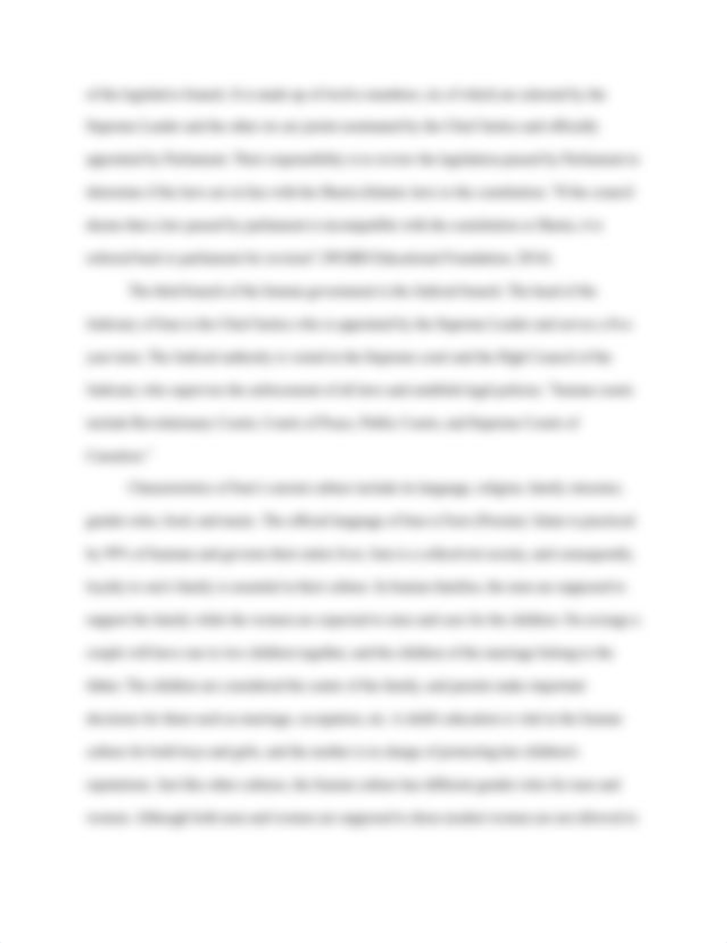 Middle East Country Essay.edited ginal.docx_dcc71wlly5c_page2