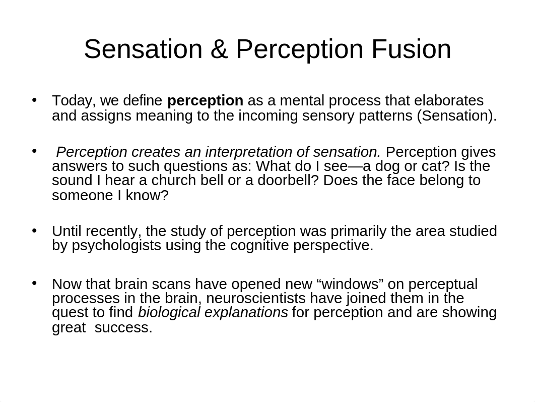 Chapter 3 Sensation Perception 9th edition_dcc72zbibcr_page4