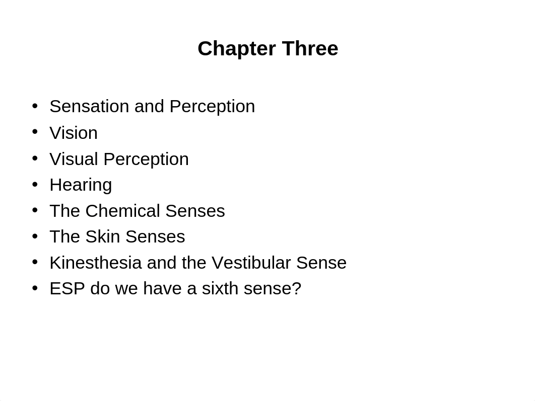 Chapter 3 Sensation Perception 9th edition_dcc72zbibcr_page2