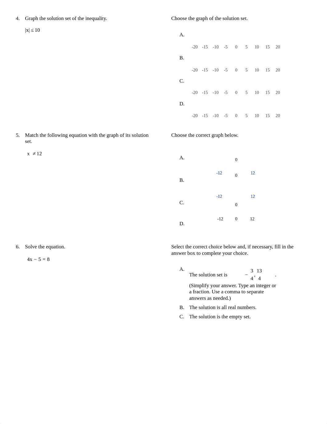 1.8 Absolute Value Equations and Inequalities-Adrian Thomas.pdf_dcc73h3rjn4_page2