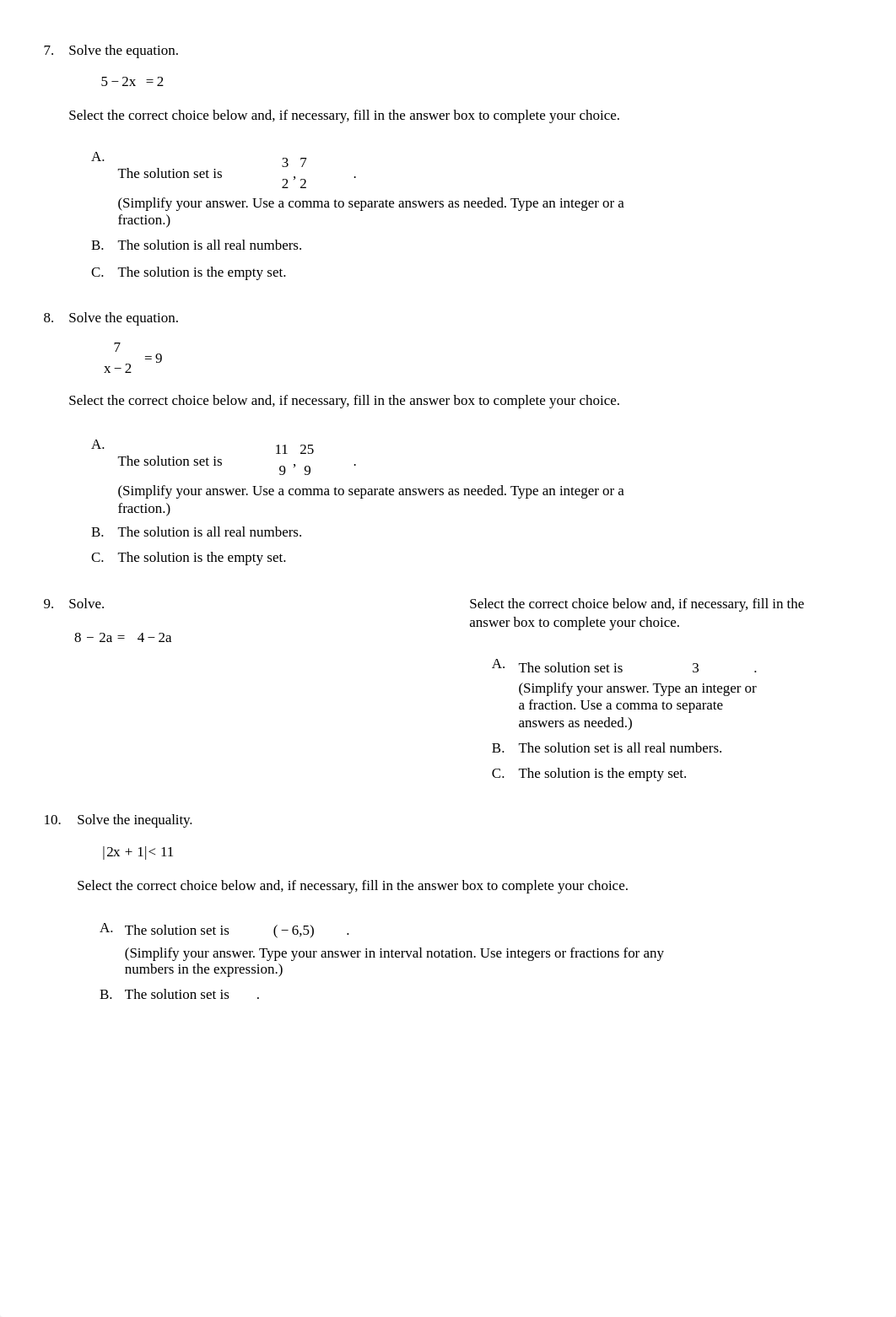 1.8 Absolute Value Equations and Inequalities-Adrian Thomas.pdf_dcc73h3rjn4_page3