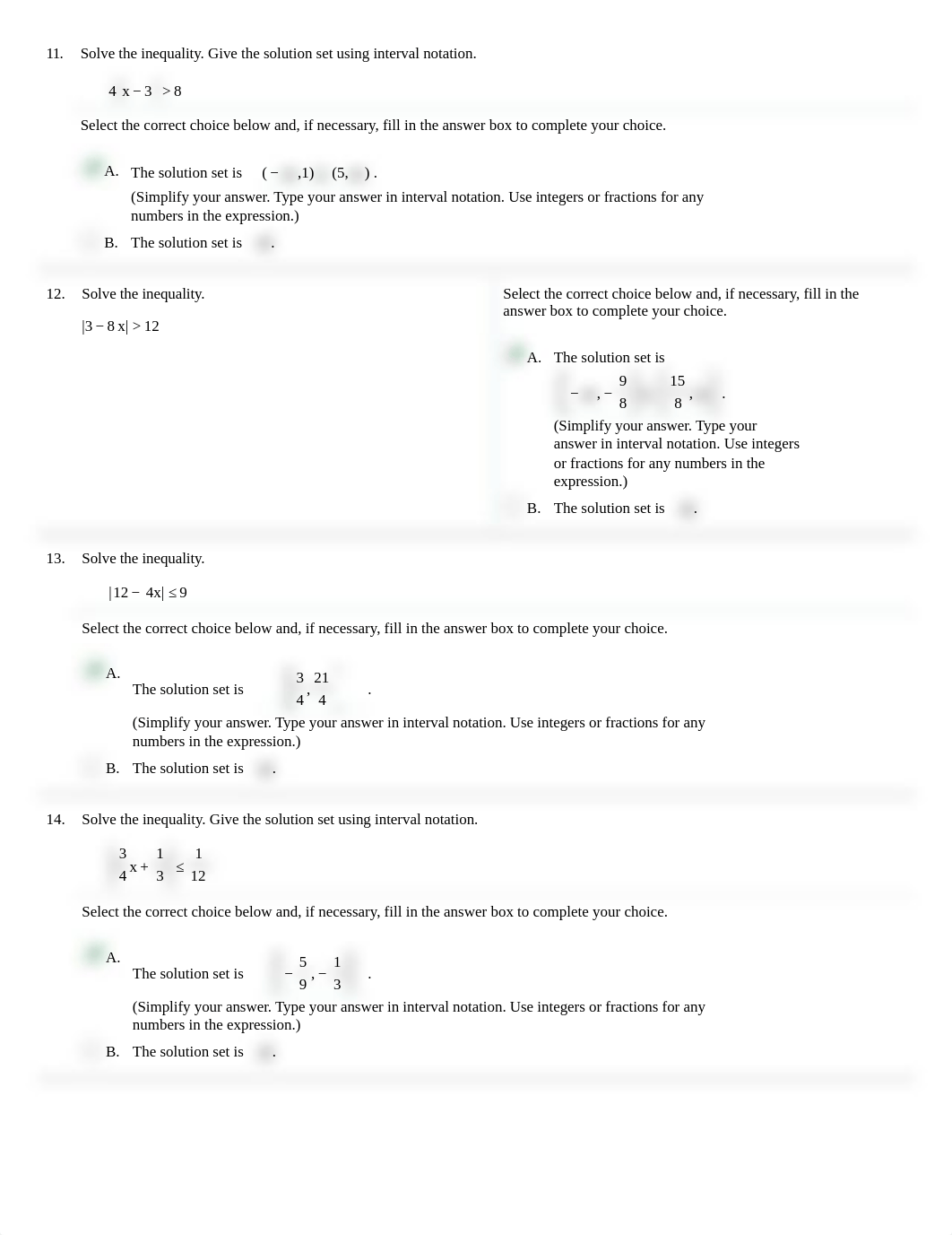 1.8 Absolute Value Equations and Inequalities-Adrian Thomas.pdf_dcc73h3rjn4_page4