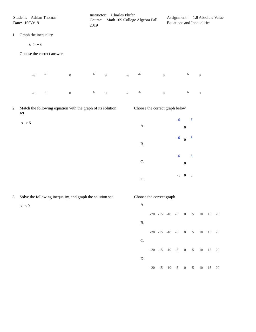 1.8 Absolute Value Equations and Inequalities-Adrian Thomas.pdf_dcc73h3rjn4_page1