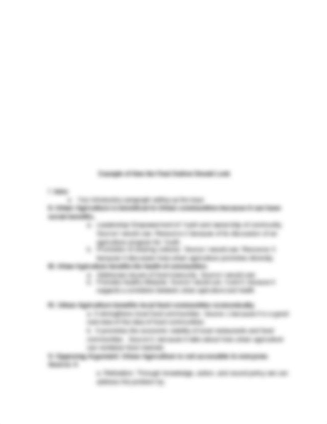 Argumentative Essay Outline.docx_dcc79n7j204_page2