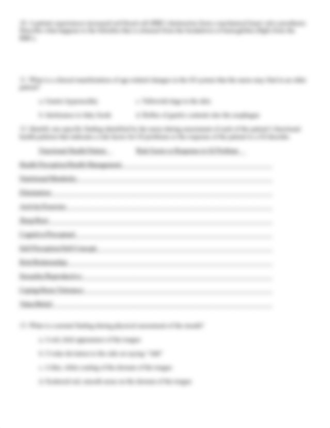 Chapter 38 Study Guide.docx_dcc7k0qy80p_page4