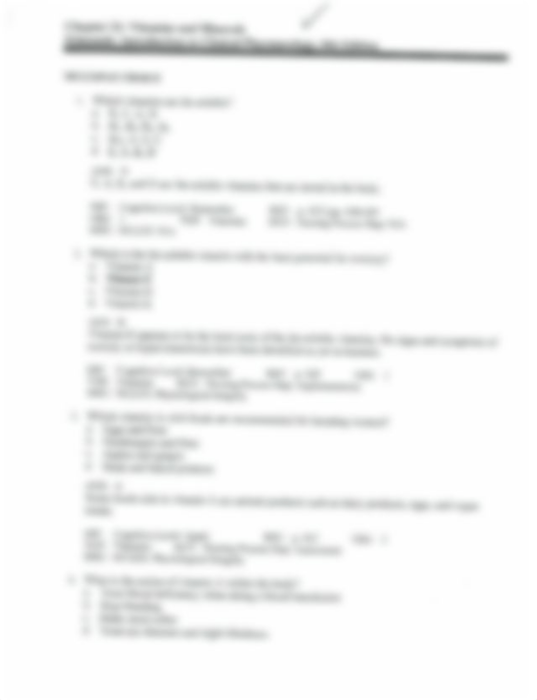 pharm chapt 2108032016_dcc7mb1sssu_page1