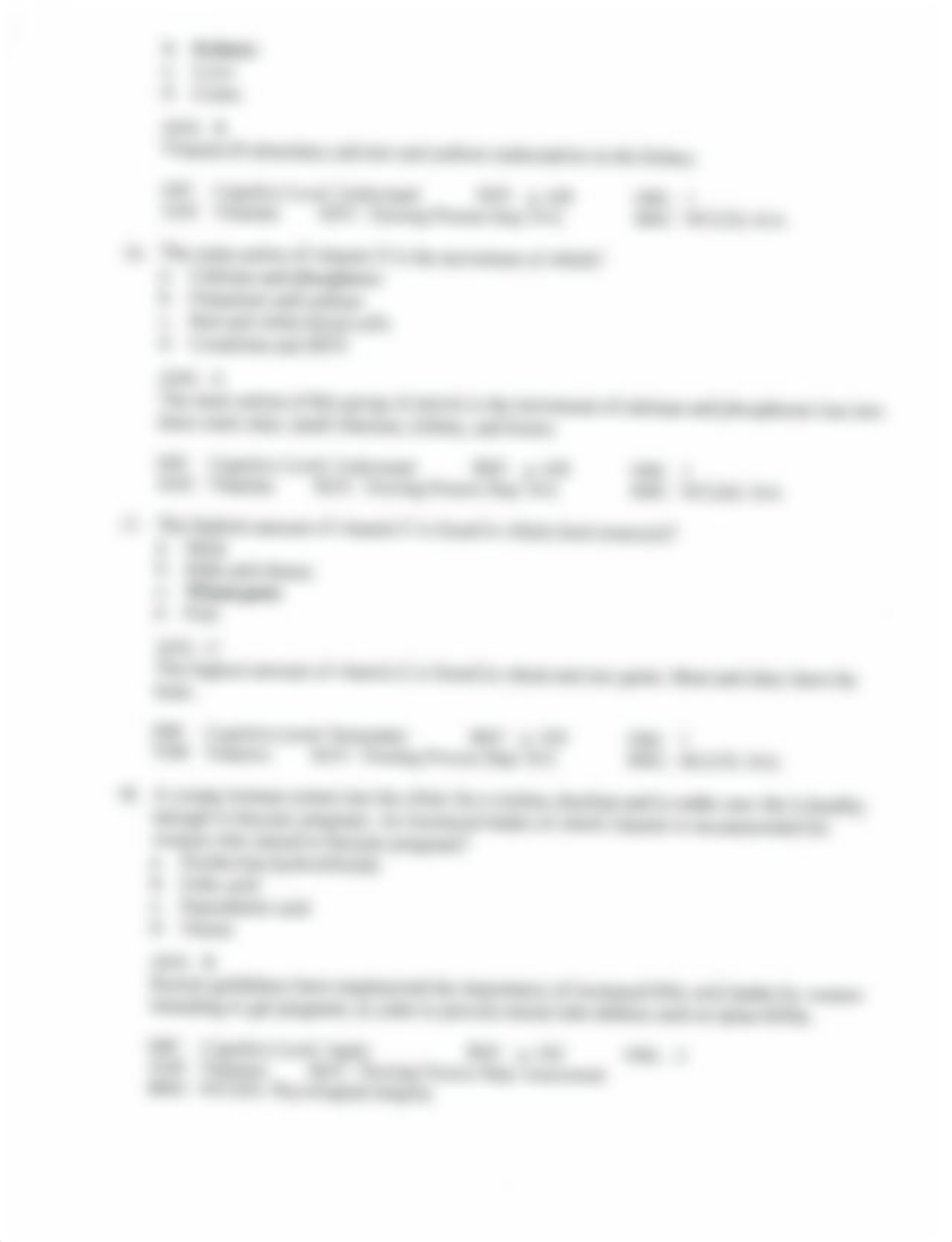 pharm chapt 2108032016_dcc7mb1sssu_page5