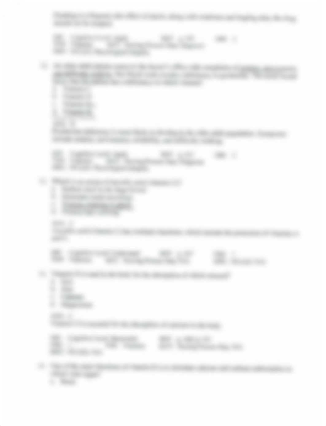 pharm chapt 2108032016_dcc7mb1sssu_page4