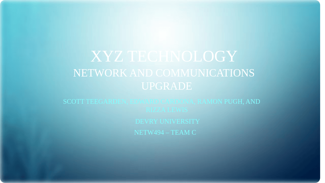 GroupC_wk8_PPv1.pptx_dcc7vculh49_page1