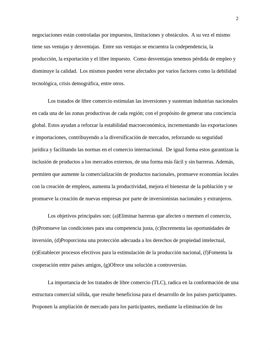 Copia de T2.1_Ensayo Grupal_ Tratados de Libre Comercio (1).docx_dcc821hg9gr_page3