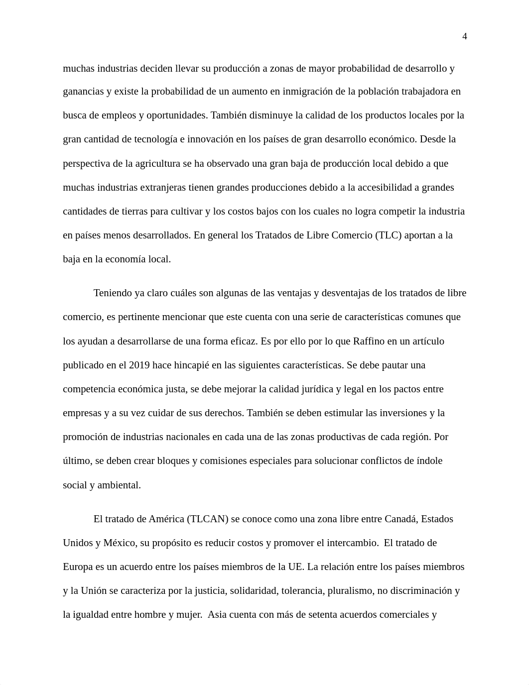 Copia de T2.1_Ensayo Grupal_ Tratados de Libre Comercio (1).docx_dcc821hg9gr_page5