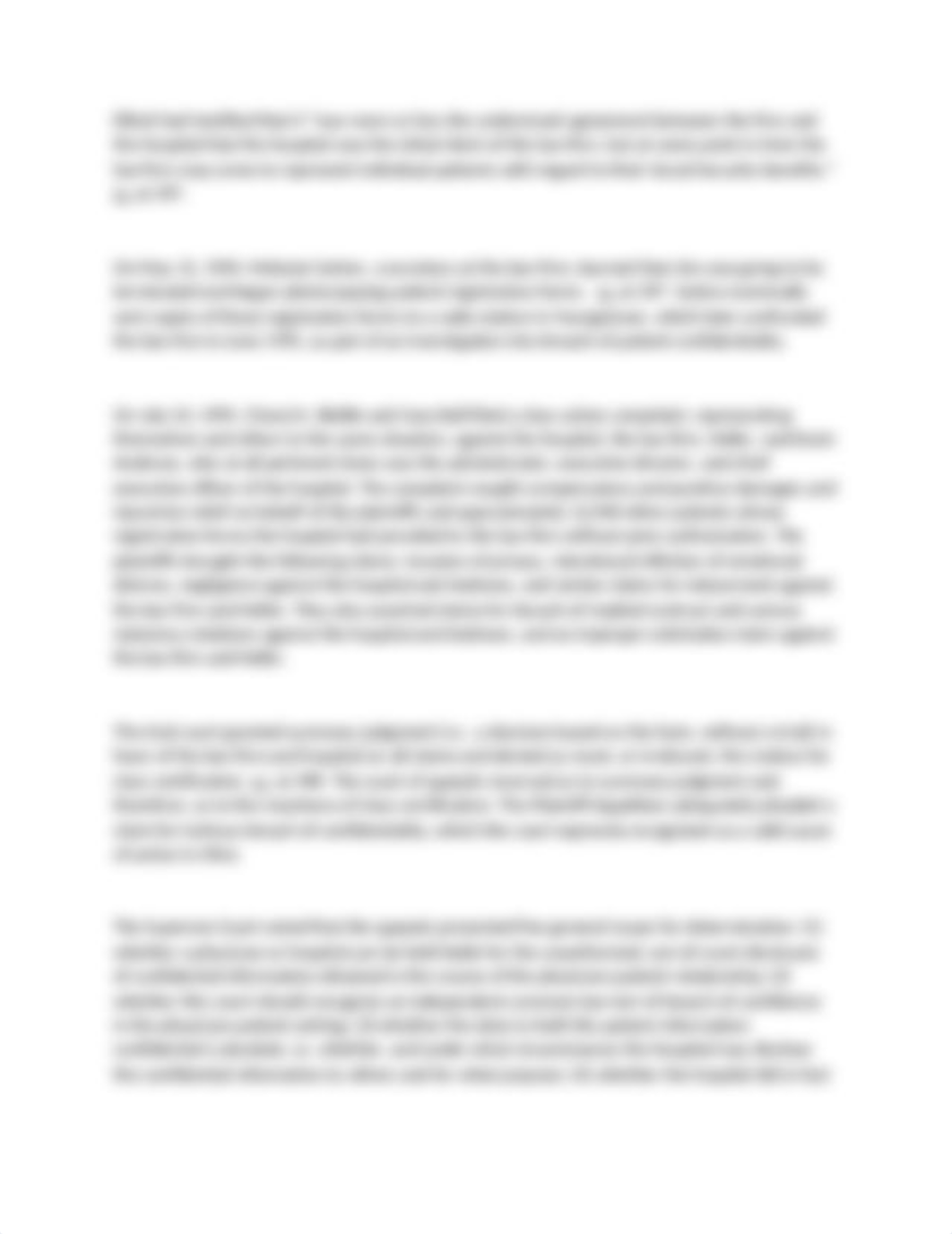 HINF 4375 Case Study 1 (2)_dcc8977q3fl_page2