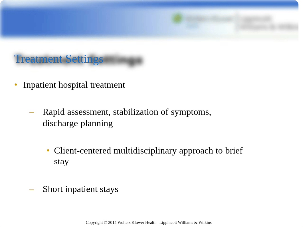 PPT_Chapter_04_dcc8ek695vp_page2