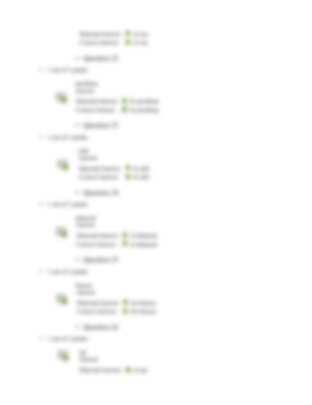 Span 1411 - Practice General y Numbers_dcc8g1odnv2_page5