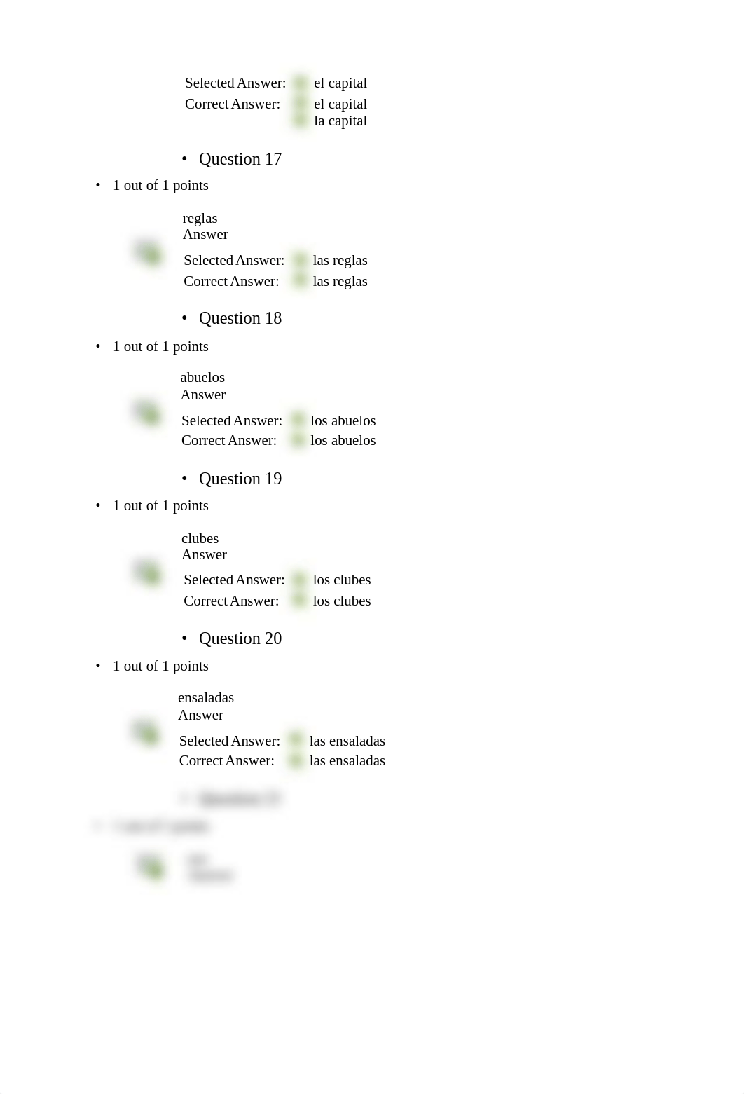 Span 1411 - Practice General y Numbers_dcc8g1odnv2_page4