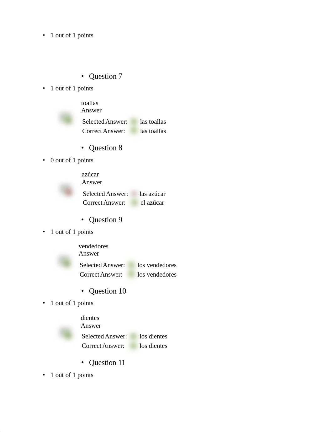 Span 1411 - Practice General y Numbers_dcc8g1odnv2_page2