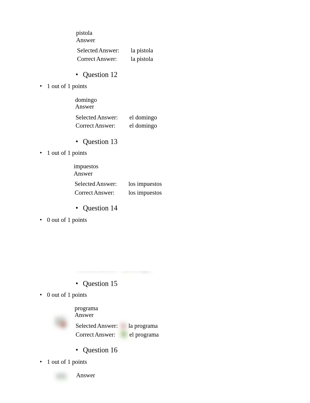 Span 1411 - Practice General y Numbers_dcc8g1odnv2_page3