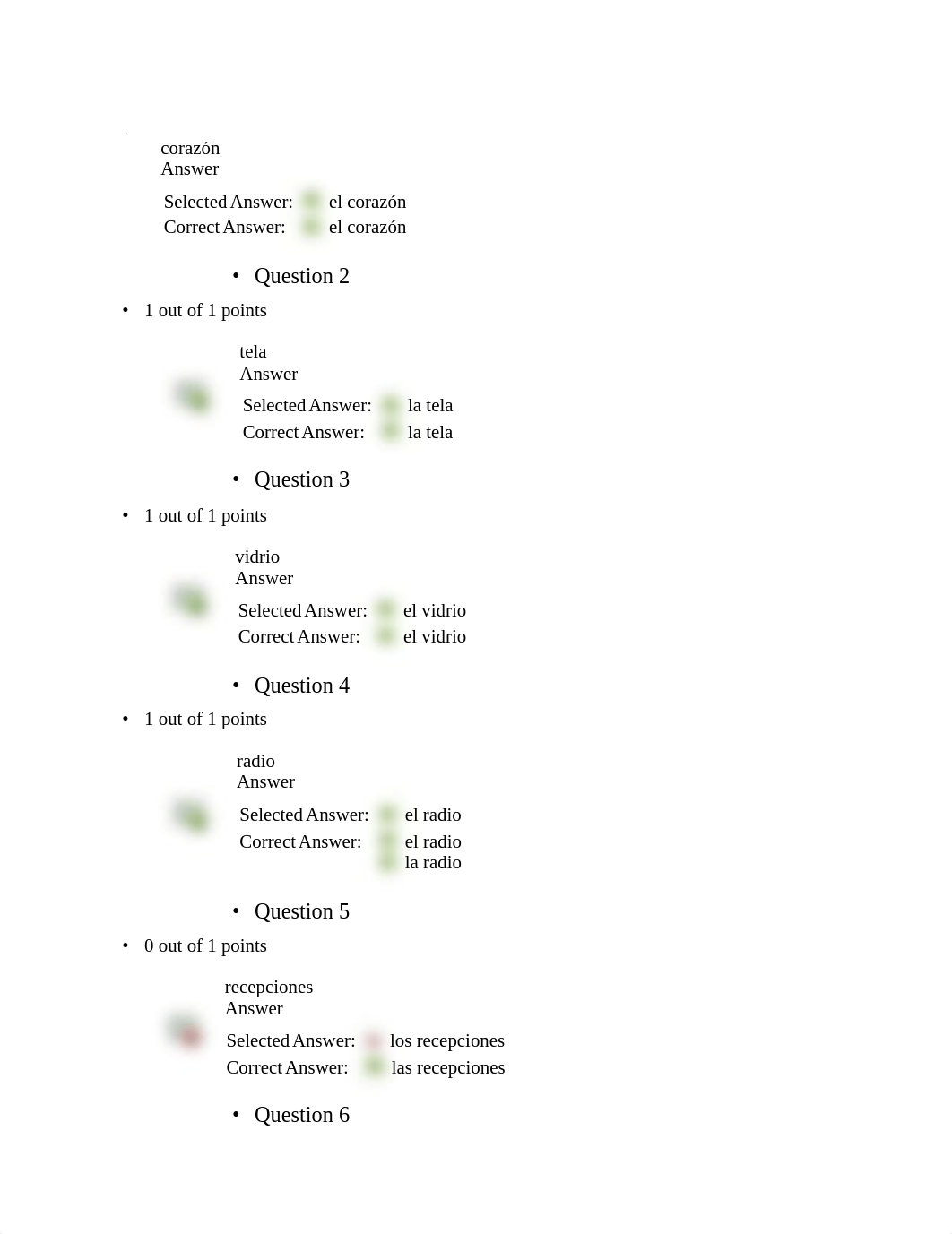 Span 1411 - Practice General y Numbers_dcc8g1odnv2_page1