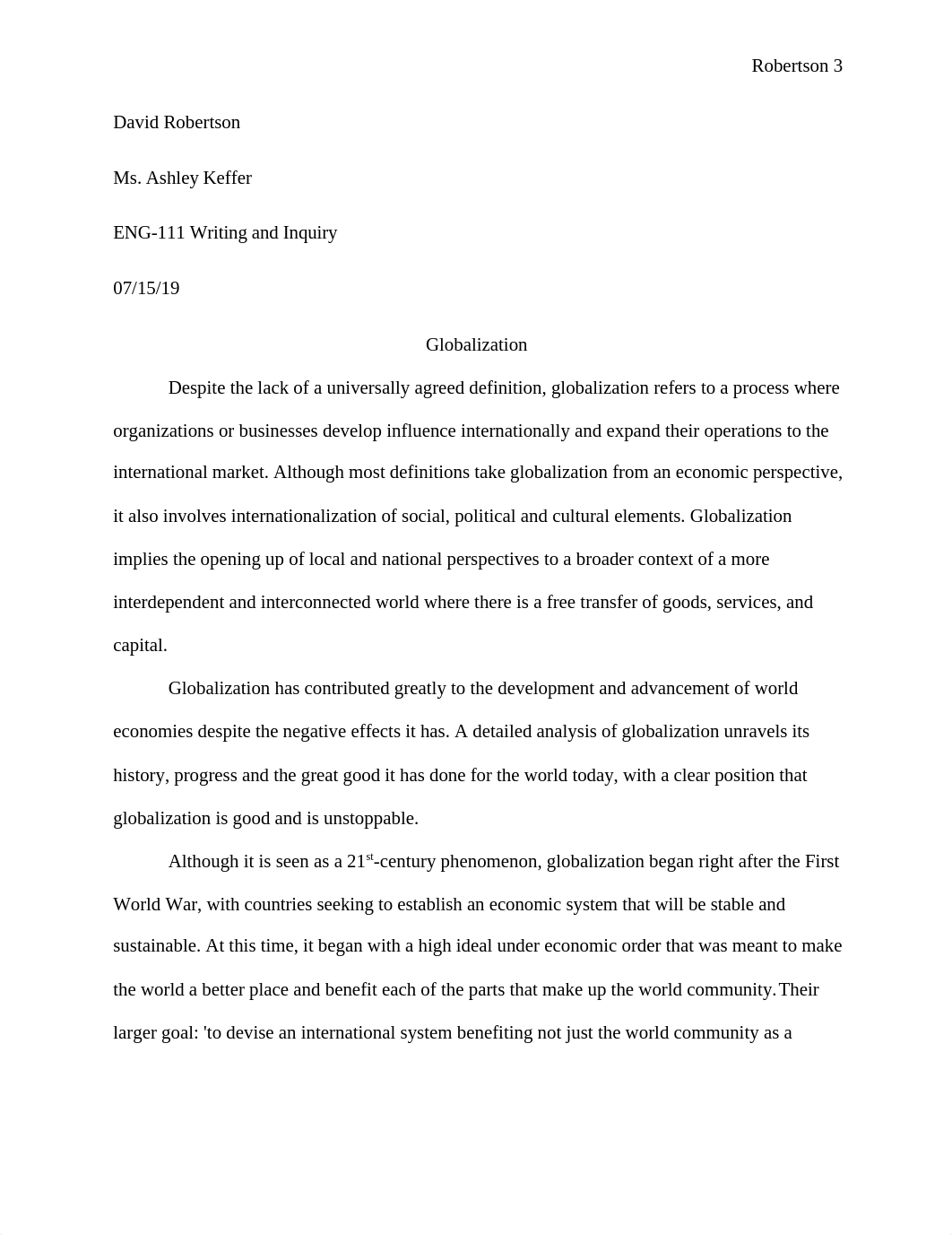 Argument Research Project Paper (rev).docx_dcc8m0e54ji_page3