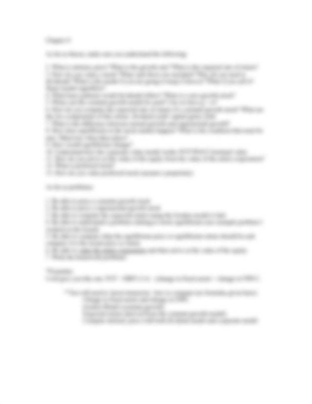 STDGD_Test_3_F11.doc_dcc8mezhehr_page2