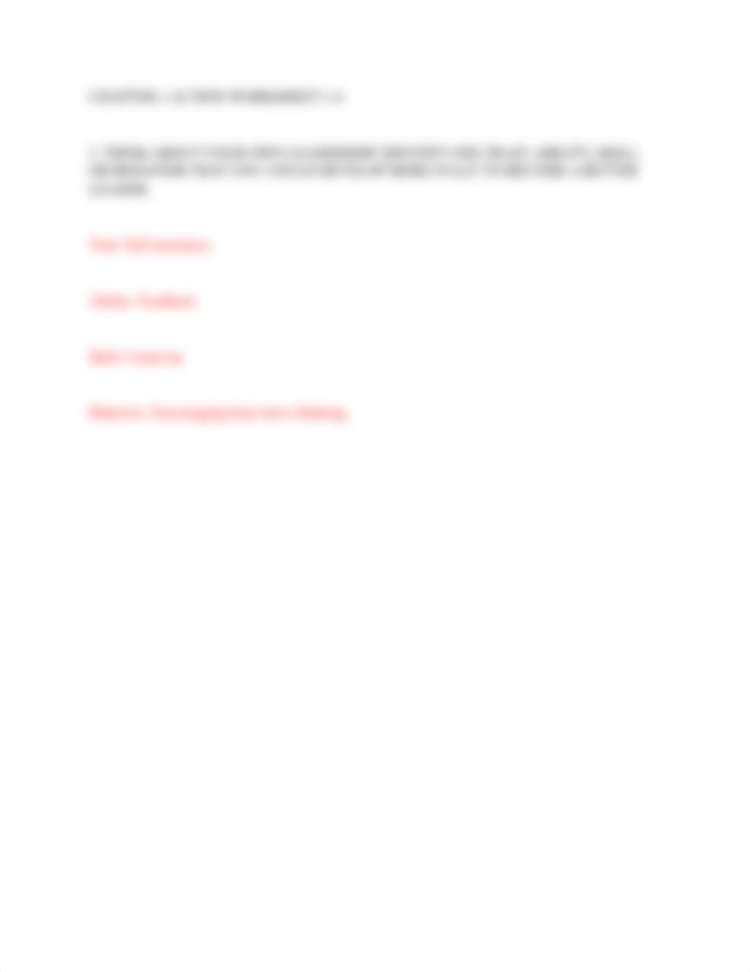 MGT380MARYLEEREFLECTIONACTIONWORKSHEETS1-3.docx_dcc92hzq4y6_page2