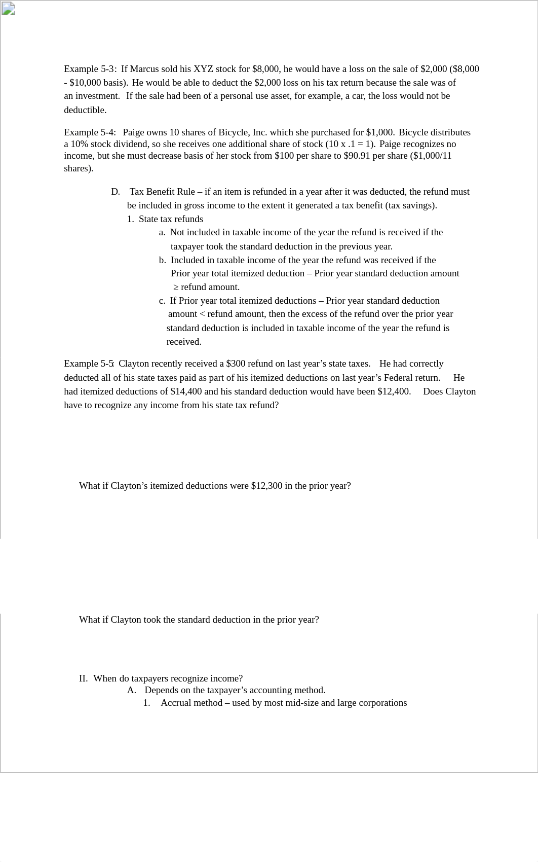 Ch. 5 Notes 20021 (2).docx_dcc944x1l45_page2