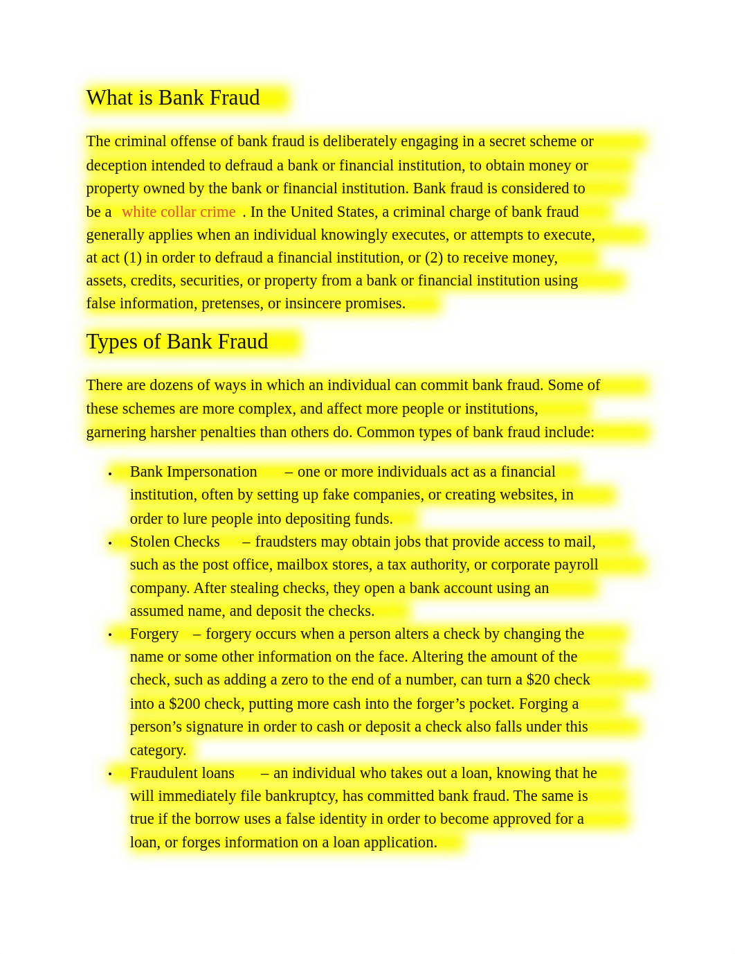 definition of bank fraud final draft ethics paper.pdf_dcc96eb9ee4_page1