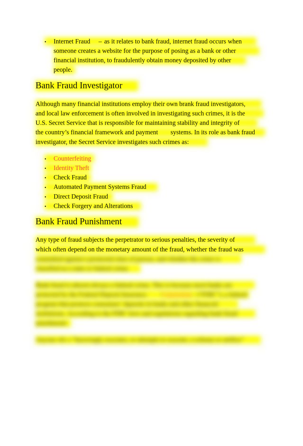 definition of bank fraud final draft ethics paper.pdf_dcc96eb9ee4_page2