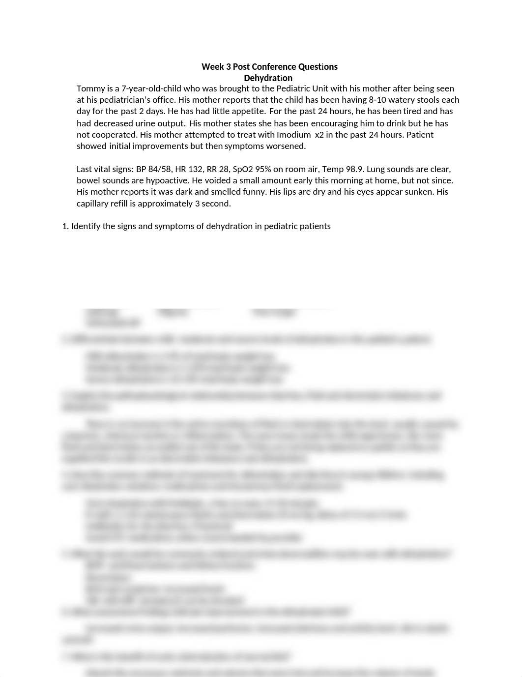 Case Study Dehydration.docx_dcc98d7ncws_page1