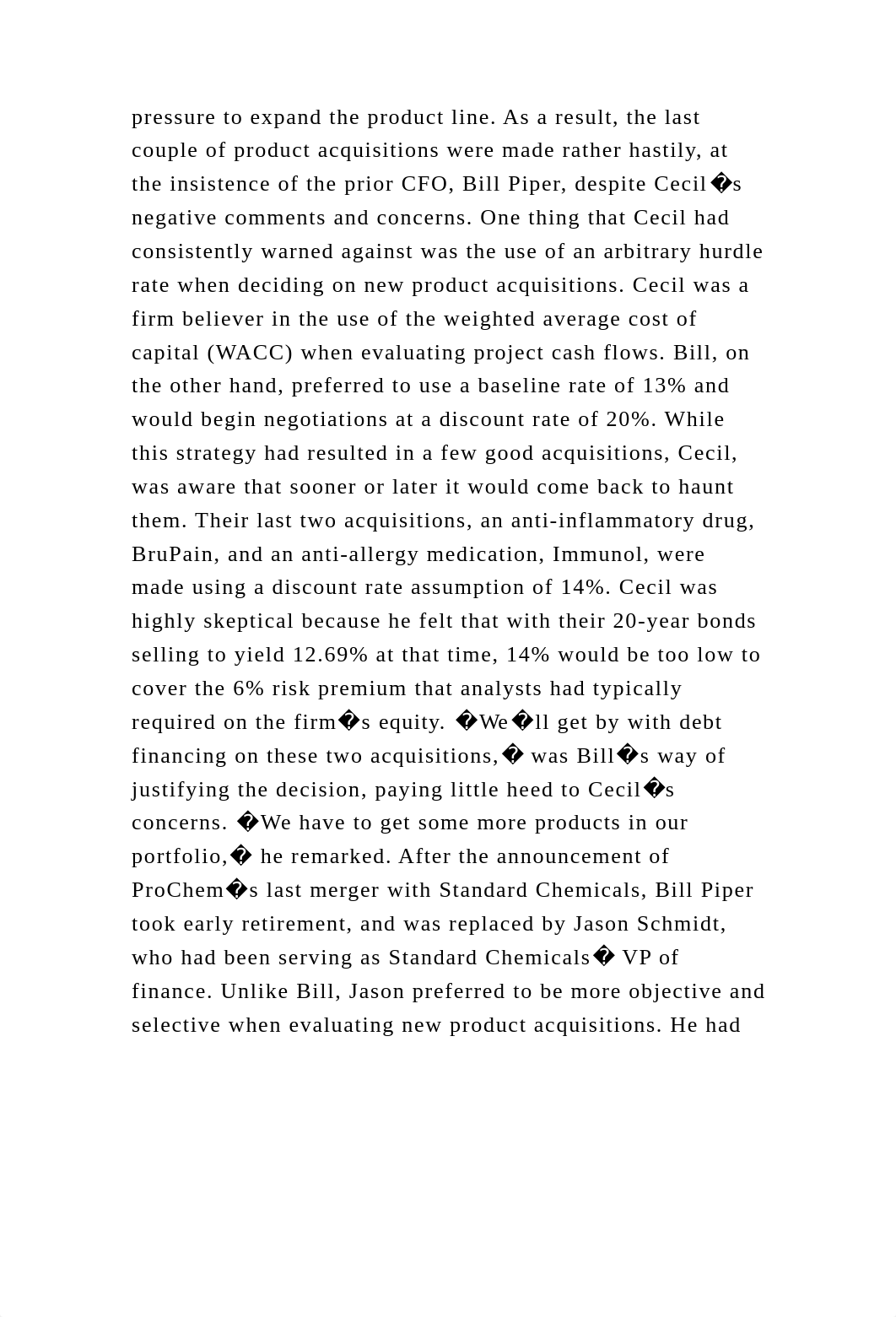 Where Do We Draw The LineAs Cecil shuffled through the stack of f.docx_dcc9bzd6u49_page3